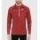 Buzo de hombre Tempo Reflex