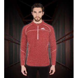Buzo de hombre Tempo Reflex