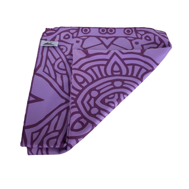 Toalla Soft towel chica