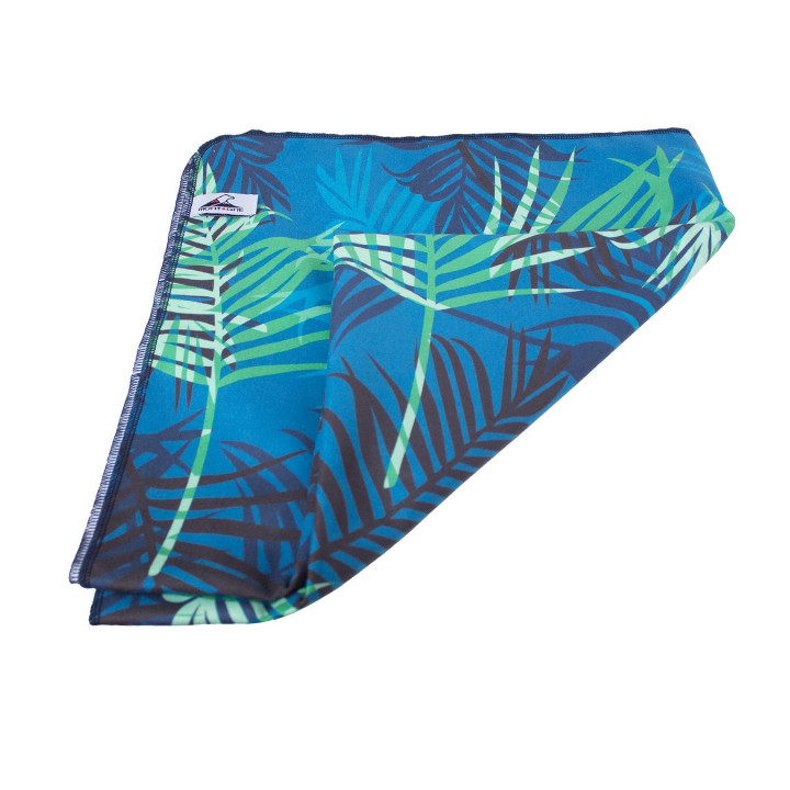 Toalla Soft towel chica