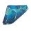 Toalla Soft towel chica