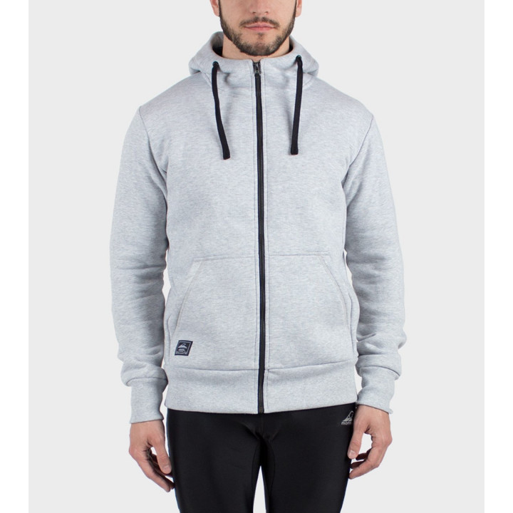 Campera de hombre Byron