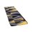 Toalla Soft towel grande