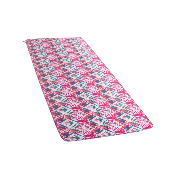 Toalla Soft towel grande