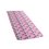 Toalla Soft towel grande