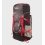 Mochila de camping High Land 60+10lts