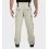 Pantalón de hombre Sherpa (desmontable)