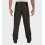Pantalón de hombre Sherpa (desmontable)