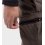 Pantalón de hombre Sherpa (desmontable)