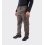 Pantalón de hombre Sherpa Base
