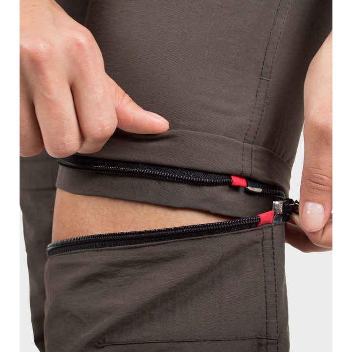Pantalón de mujer Sabbana Base
