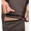 Pantalón de mujer Sabbana Base
