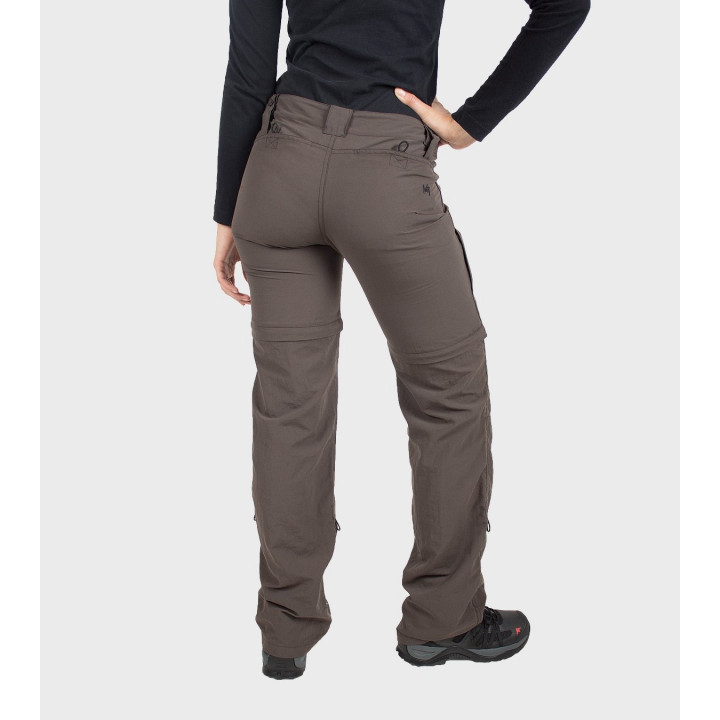 Pantalón de mujer Sabbana Base
