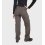 Pantalón de mujer Sabbana Base
