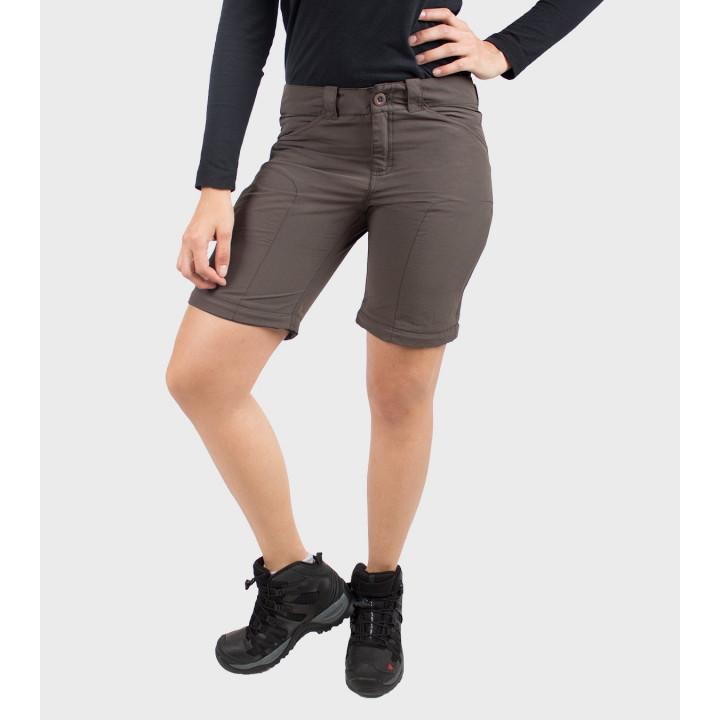 Pantalón de mujer Sabbana Base
