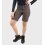 Pantalón de mujer Sabbana Base

