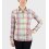 Camisa de mujer Ludmila M/L