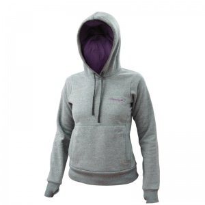 Jackie woman sweatshirt