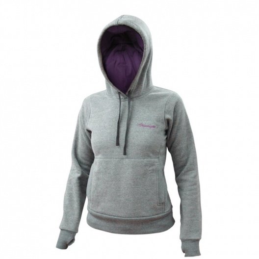 Jackie woman sweatshirt Jackie woman sweatshirt