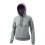 Jackie woman sweatshirt