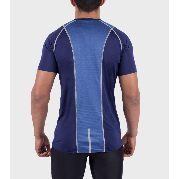 Remera de hombre Gravity