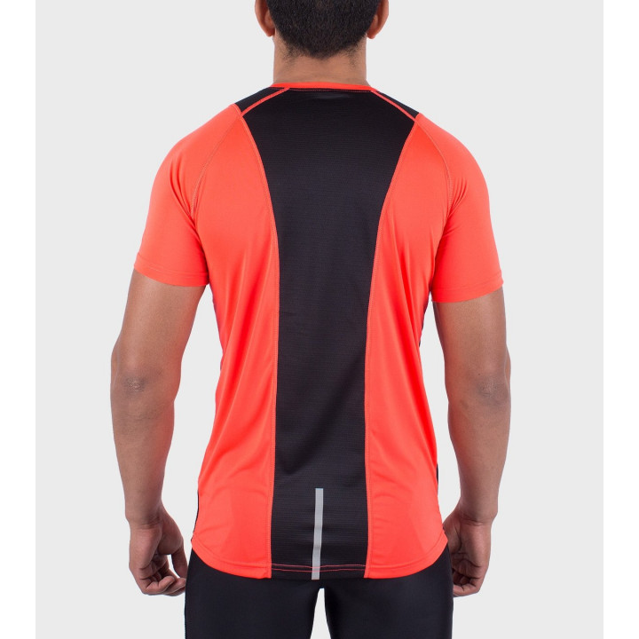 Remera de hombre Gravity