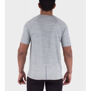 Remera de hombre Rider