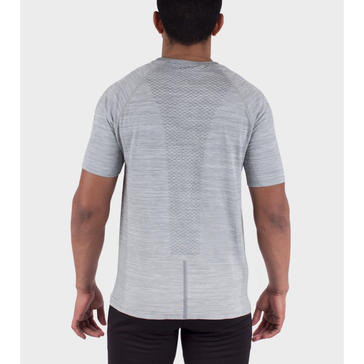 Remera de hombre Rider