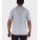 Remera de hombre Rider