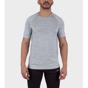 Remera de hombre Rider