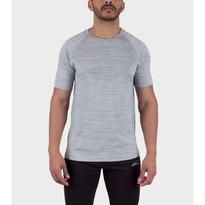 Remera de hombre Rider