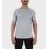 Remera de hombre Rider