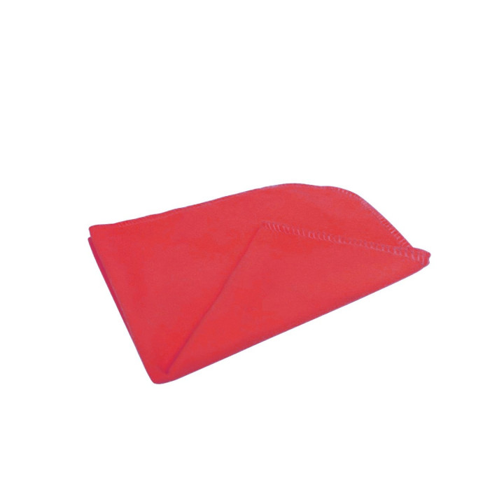 Toalla Soft towel chica