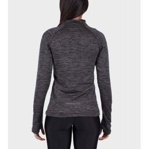 Campera de mujer Judy