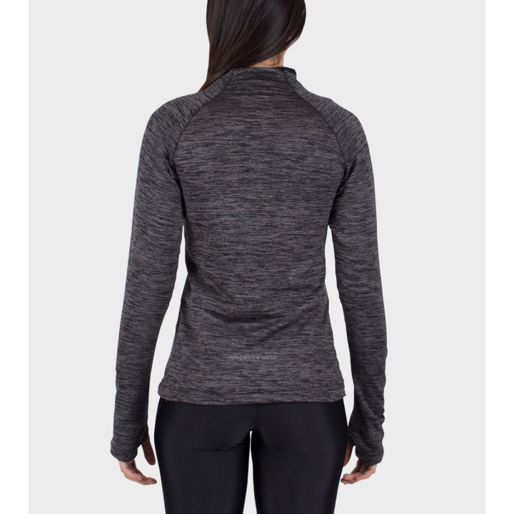 Campera de mujer Judy