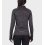 Campera de mujer Judy