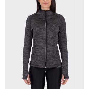 Campera de mujer Judy