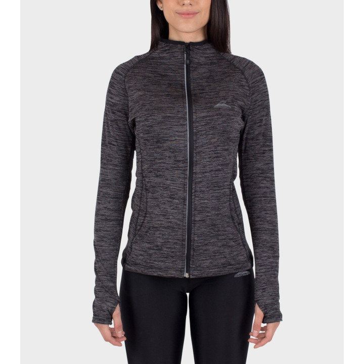 Campera de mujer Judy