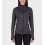 Campera de mujer Judy