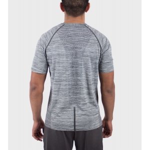 Remera de hombre Rider