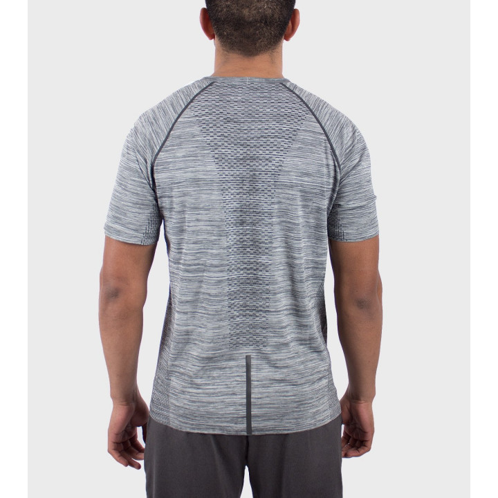 Remera de hombre Rider
