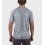 Remera de hombre Rider