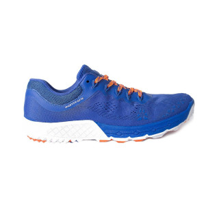 Zapatillas de hombre Ultra Trail