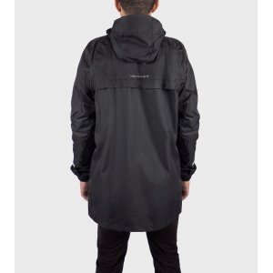 Piloto de hombre Eider
