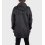 Piloto de hombre Eider