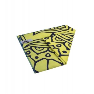 Toalla Soft towel chica
