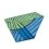 Toalla Soft towel chica