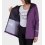 Piloto de mujer Drop