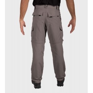 Pantalón de hombre Sherpa Base
