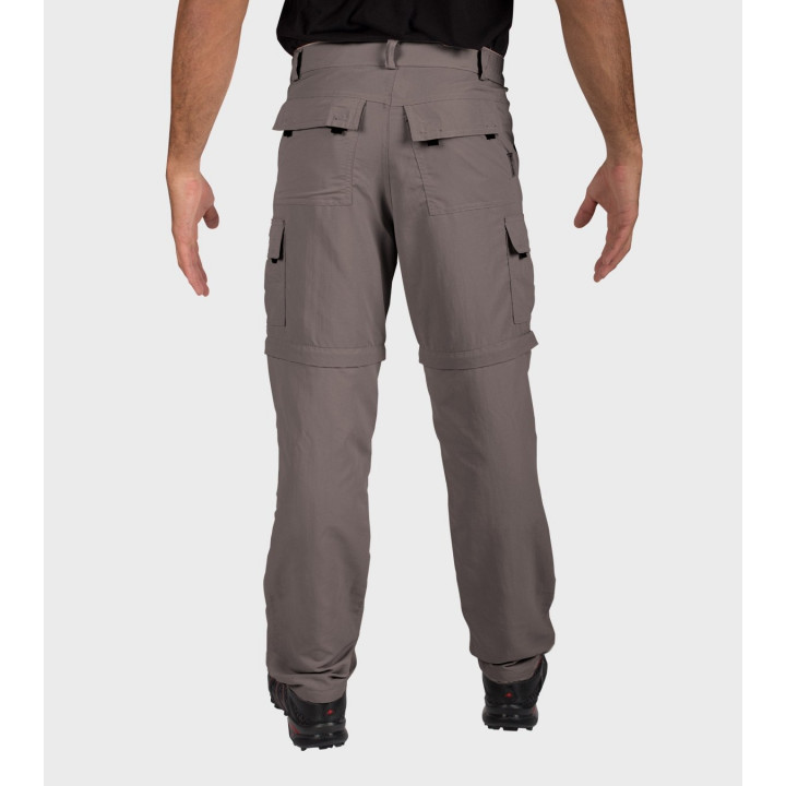 Pantalón de hombre Sherpa Base
